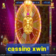 cassino xwin