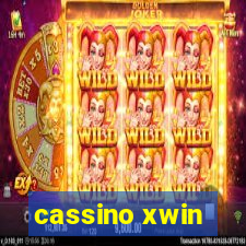 cassino xwin