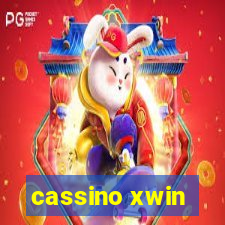 cassino xwin