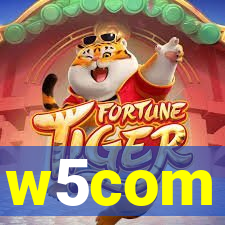 w5com