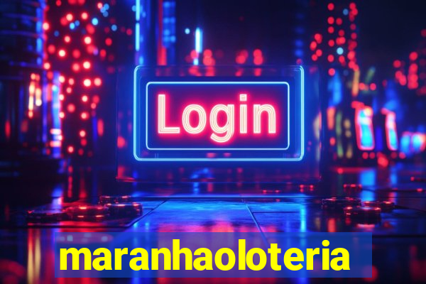 maranhaoloterias.com