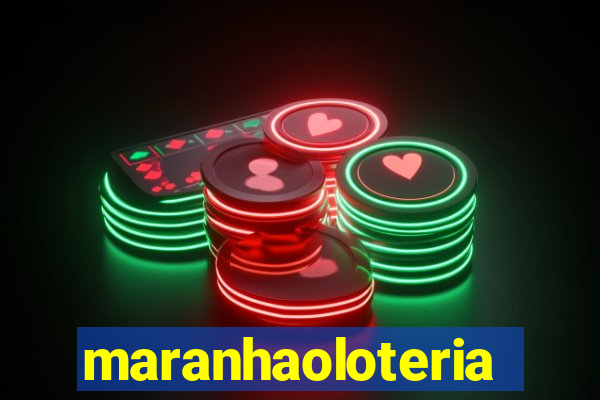 maranhaoloterias.com