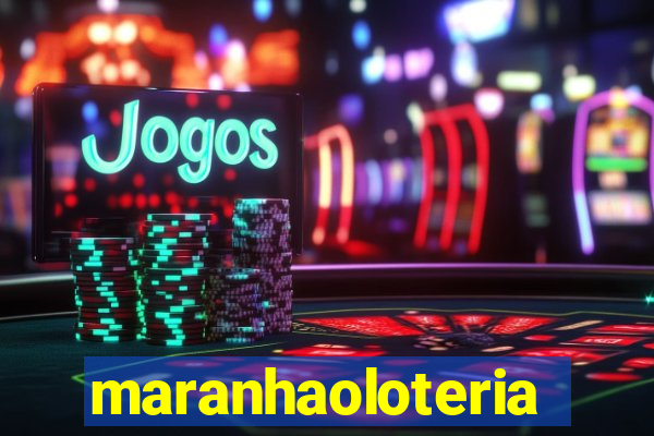 maranhaoloterias.com