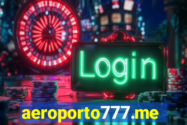 aeroporto777.me