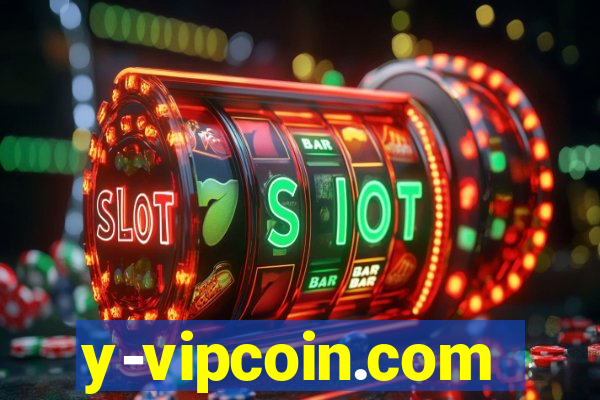 y-vipcoin.com