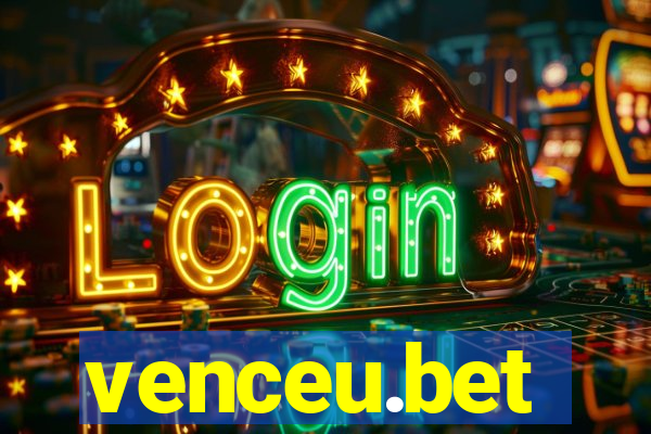 venceu.bet