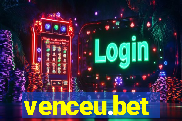 venceu.bet