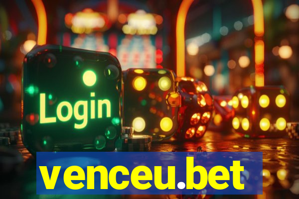 venceu.bet