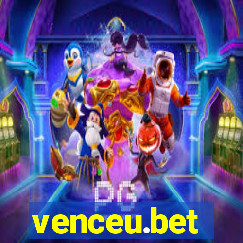 venceu.bet