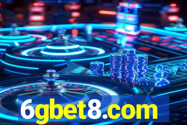 6gbet8.com