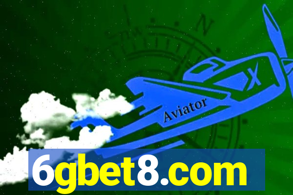 6gbet8.com