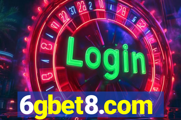 6gbet8.com