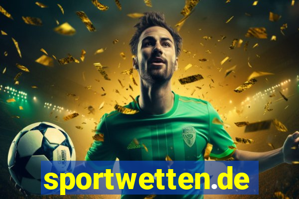 sportwetten.de