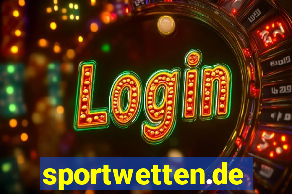 sportwetten.de