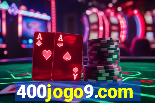 400jogo9.com