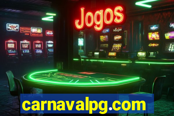 carnavalpg.com