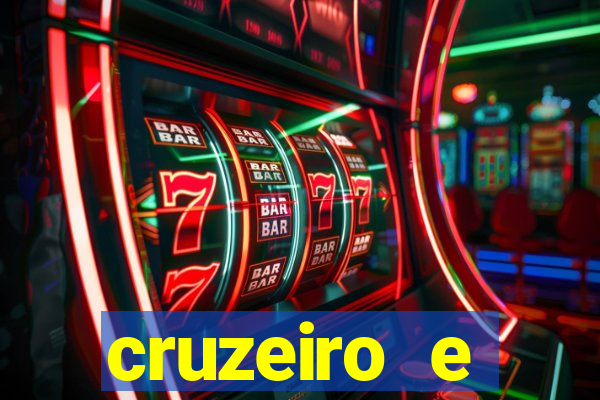 cruzeiro e fluminense futemax