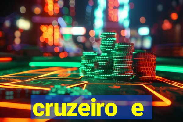 cruzeiro e fluminense futemax