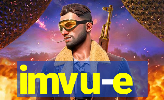 imvu-e