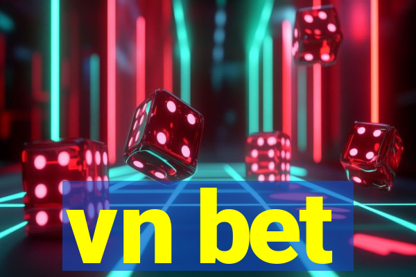 vn bet