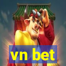 vn bet