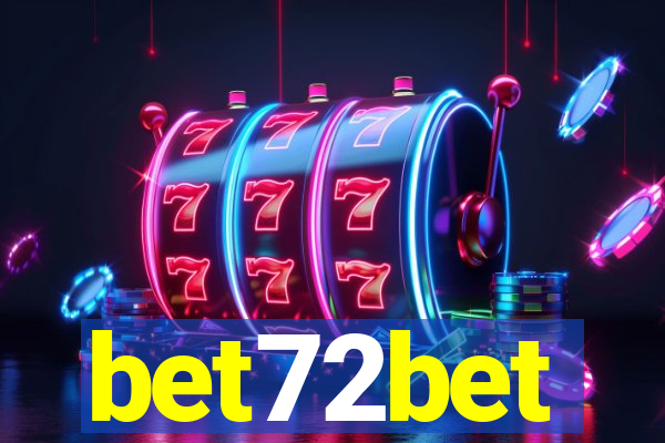 bet72bet