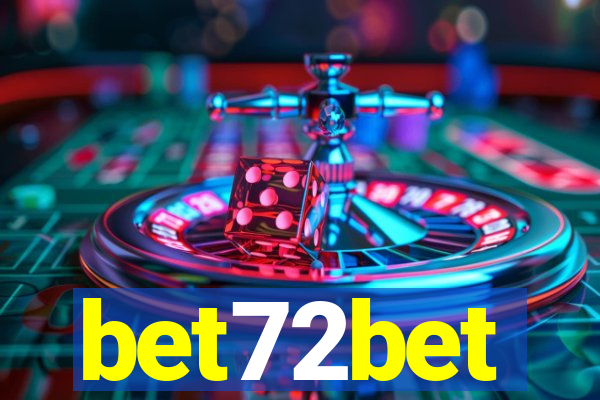 bet72bet