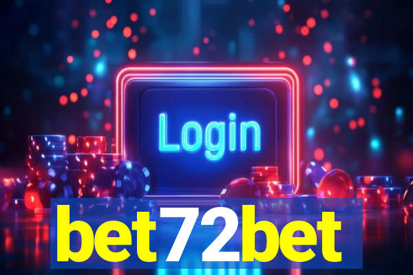 bet72bet