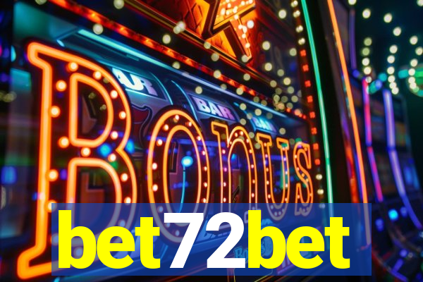 bet72bet