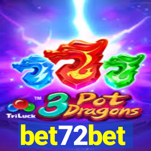 bet72bet