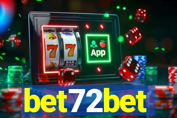 bet72bet