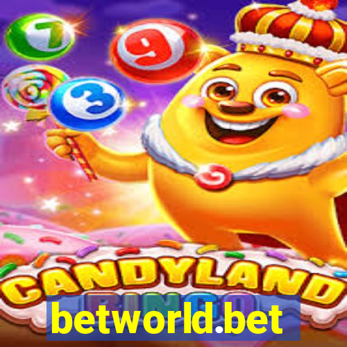 betworld.bet