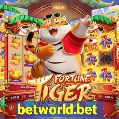 betworld.bet