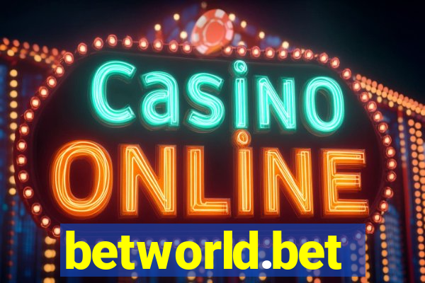 betworld.bet