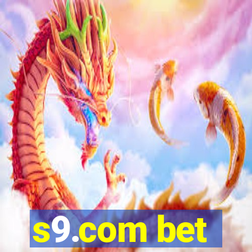 s9.com bet