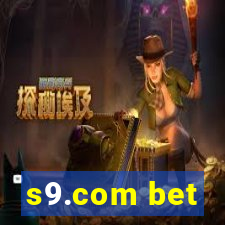 s9.com bet