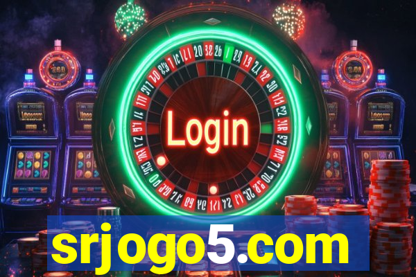 srjogo5.com