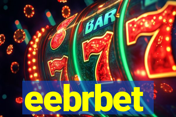 eebrbet