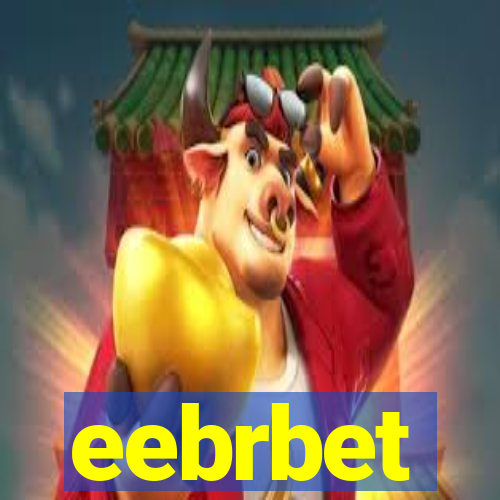 eebrbet