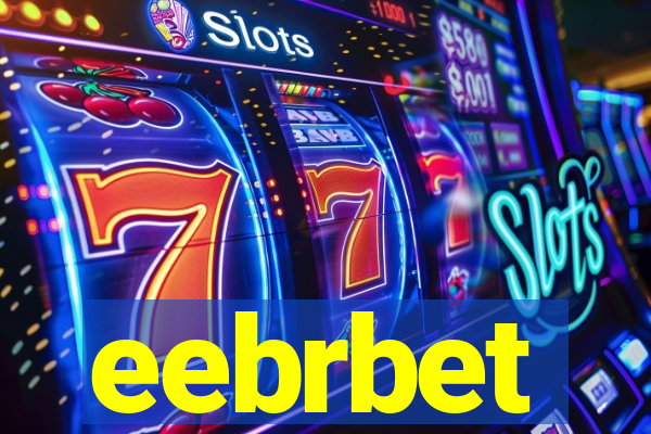 eebrbet