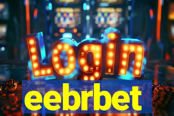 eebrbet