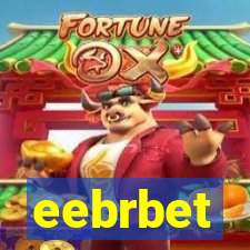 eebrbet