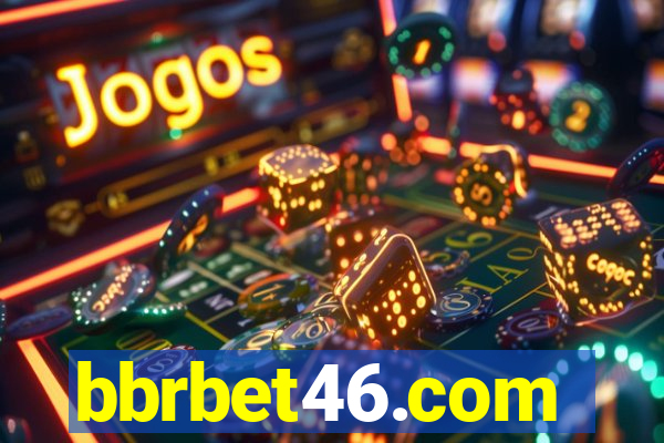 bbrbet46.com