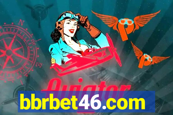 bbrbet46.com