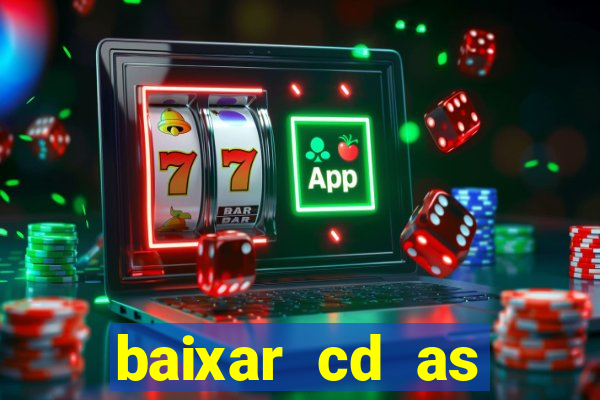 baixar cd as melhores de eduardo costa