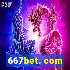 667bet. com