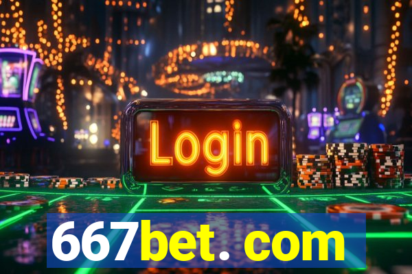 667bet. com