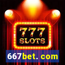 667bet. com