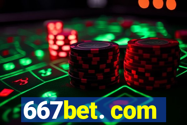 667bet. com