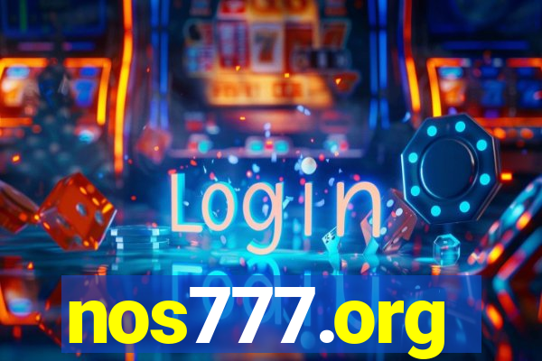 nos777.org